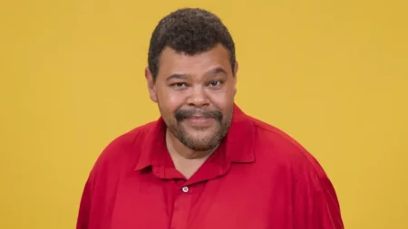 BBB 26: Babu conquista a prova do líder e define alvos para a próxima berlinda