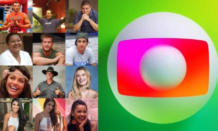 BBB 26: quem são e como estão hoje os 25 vencedores do programa