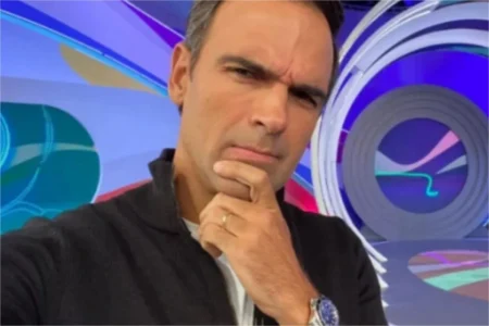 BBB 26: Pipoca vira alvo dos brothers e Camarote dispara — “Ela vai ganhar”