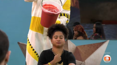 BBB 26: Globo adota nova dinâmica para turbinar Sincerão da edição