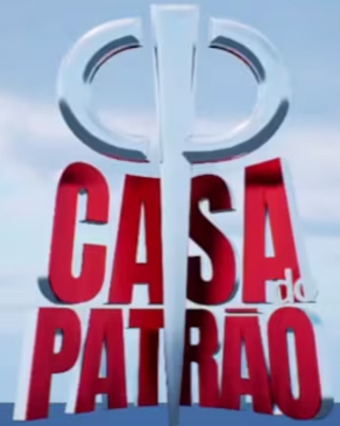 Casa do Patrão estreará na Record em abril (Imagem: Reprodução / Record)