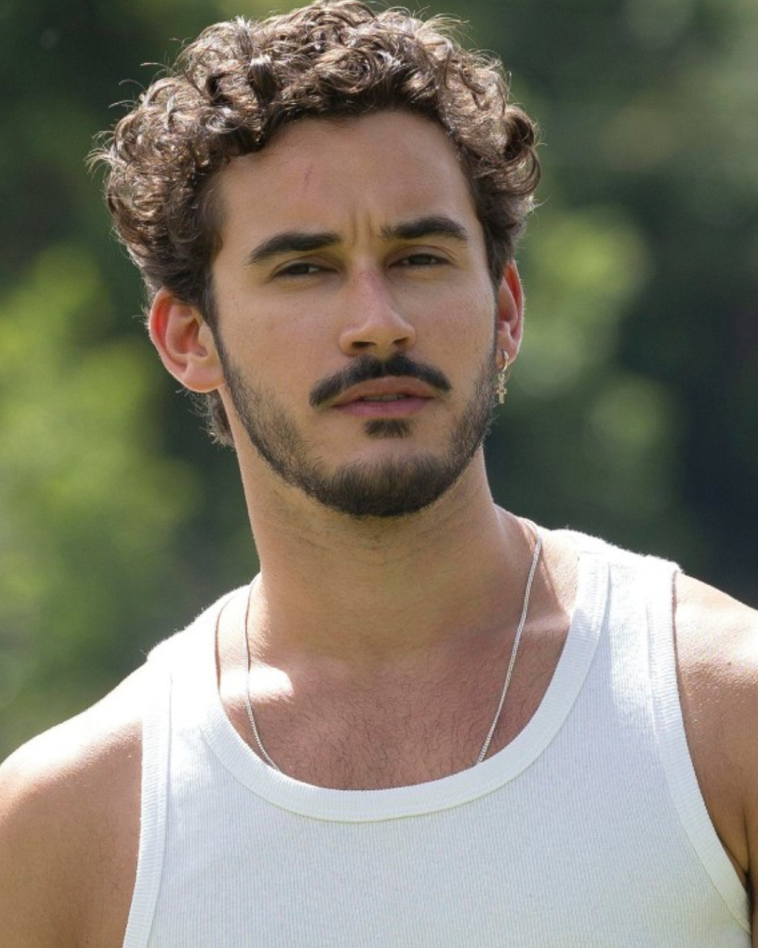 Coração Acelerado (Imagem: Divulgação / Globo)