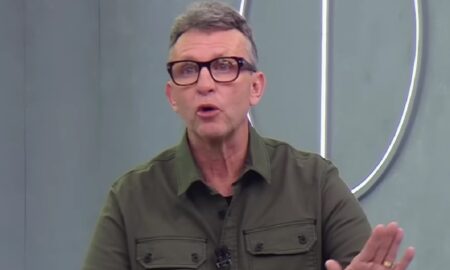 Craque Neto retorna à Band em 2026? Emissora e apresentador acertam o futuro