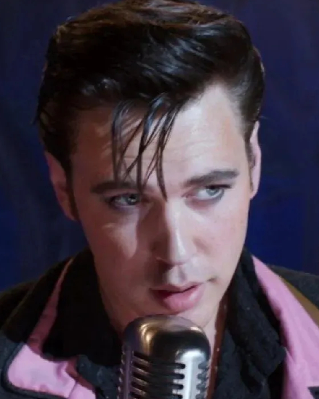 Filme Elvis garantiu bom resultado (Imagem: Divulgação)