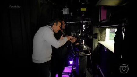 Espelhos do BBB: o que realmente existe por trás deles e como funcionam