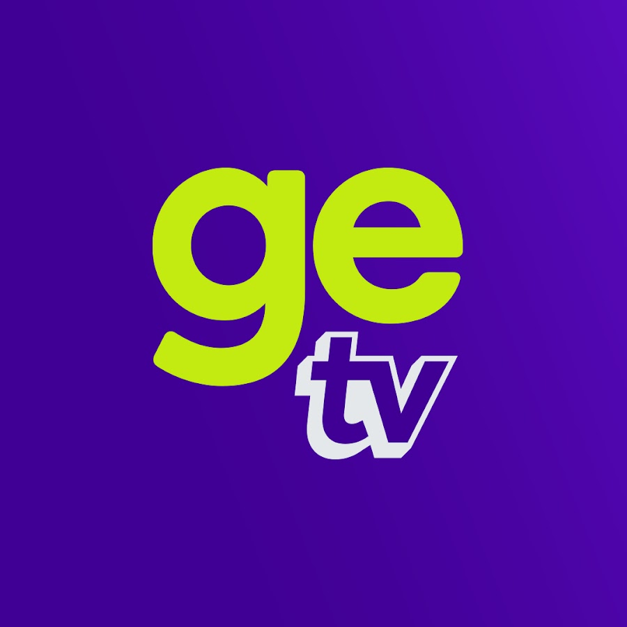 GE TV