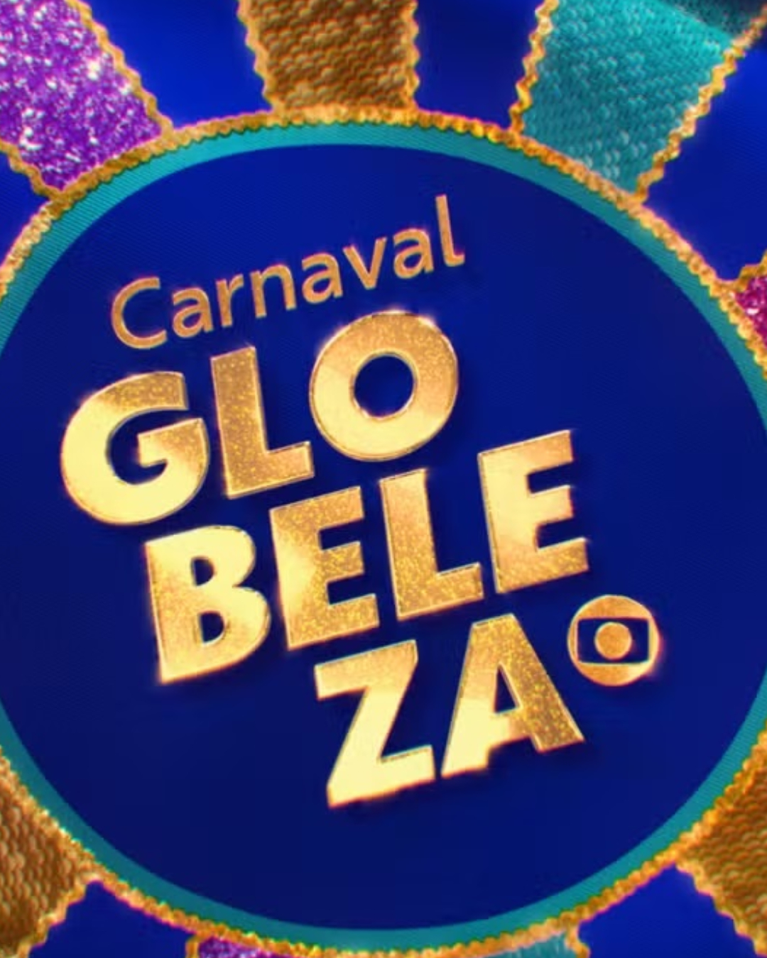 Globo surpreendeu com decisão (Imagem: Reprodução / Globo)