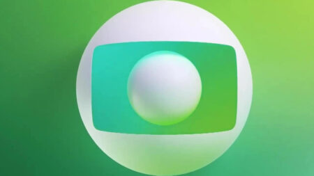 Globo muda horário do futebol aos domingos para transmitir 8 jogos importantes