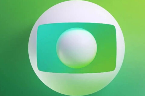 Canal da Globo supera rivais e transmite modalidade amada pelos brasileiros