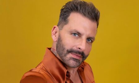 BBB 26: Globo prepara recompensa para Henri Castelli após saída relâmpago