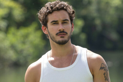 Coração Acelerado: Agrado se enreda em confusão, reencontra João Raul e enfrenta humilhação