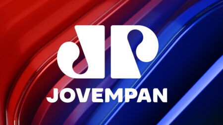 Reviravolta: Jovem Pan toma decisão sobre TV aberta e polêmica é exposta