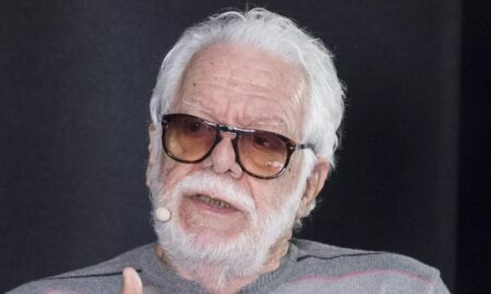 Manoel Carlos: relembre todas as Helenas criadas pelo autor