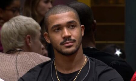 BBB 26: equipe de Matheus culpa edição em vídeo polêmico e deletado