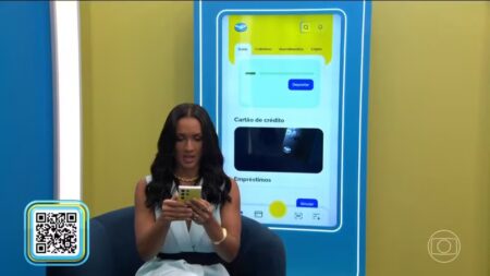 BBB 26: qual a informação privilegiada que Maxiane ganhou no jogo