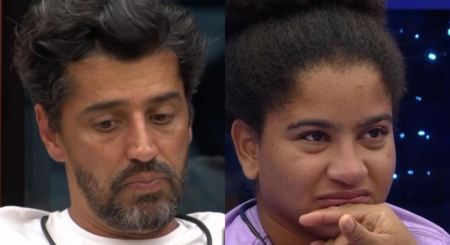 BBB 26: desfecho do primeiro paredão gera mudanças de estratégia no reality