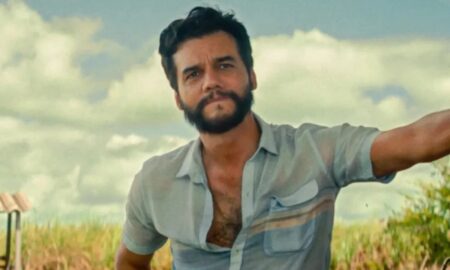 Netflix é coprodutora de O Agente Secreto e filme chega em breve ao streaming