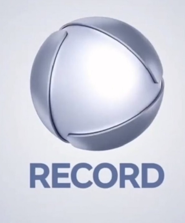 Record