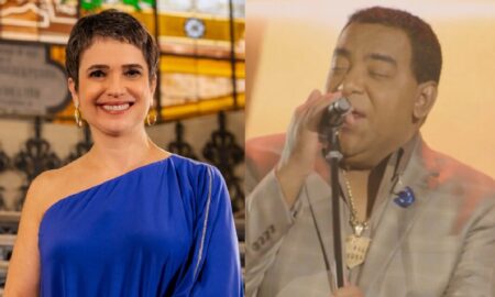 Ibope da TV: Retrospectiva 2025 prejudica a Globo; Cidade Alerta surpreende a Record