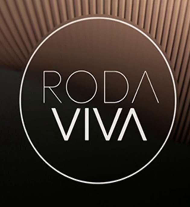 Roda Viva
