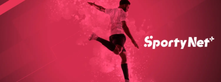 Canal de TV poderoso garante campeonato importante para este novo ano