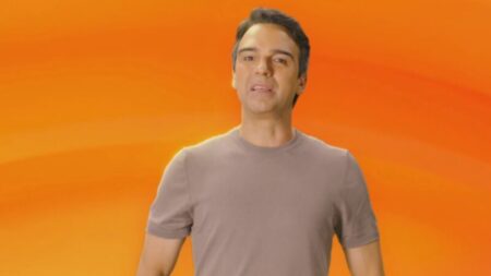 BBB 26 estreia hoje: o que muda na nova edição e como assistir ao reality