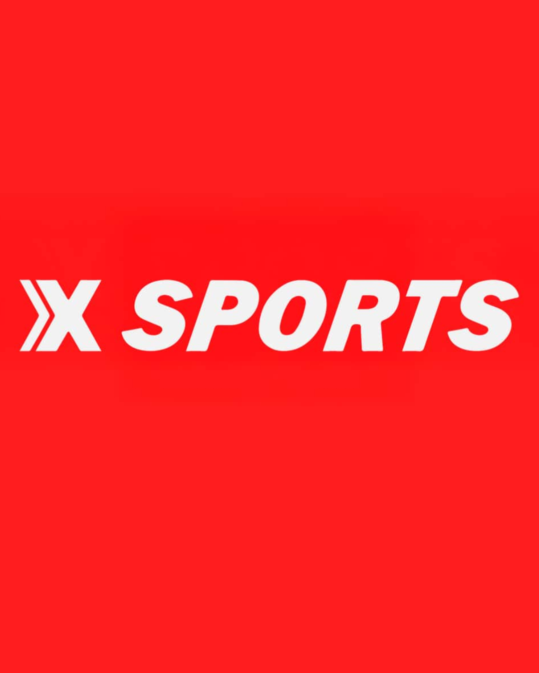 Xsports garante boa audiência (Imagem: Reprodução / Xsports)