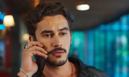 Coração Acelerado: O que esperar do capítulo de 13 de fevereiro