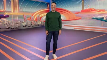 Que horas começa o BBB 26 hoje, domingo, 15/02?