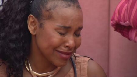 BBB 26: após expulsão, Globo toma decisão sobre o contrato de Sol Vega