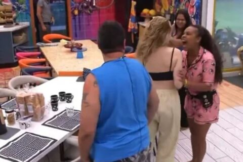 BBB 26: em um mês de programa, reality já teve 5 baixas; relembre