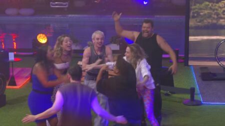 BBB 26: times dos participantes tem Fla x Flu e rivalidade mineira