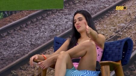 BBB 26: 5 decisões da produção que irritaram o público