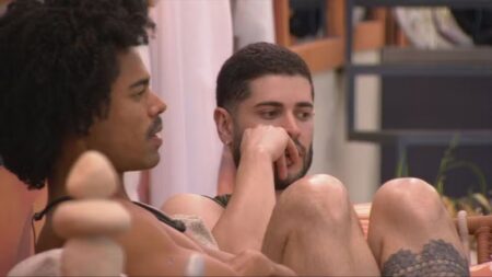 Resumo BBB 26: pulou carnaval? 5 fatos para você ficar por dentro do reality