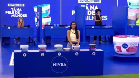 BBB 26: Público acusa programa de priorizar merchan e esquecer o jogo