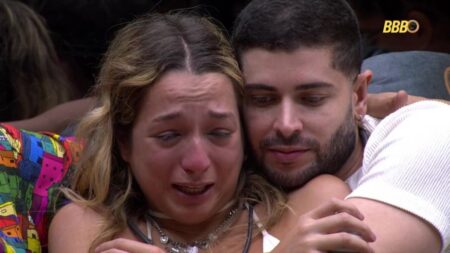 BBB 26: Antes de entrar, Marcelo falava em fazer história; deixou pouco impacto