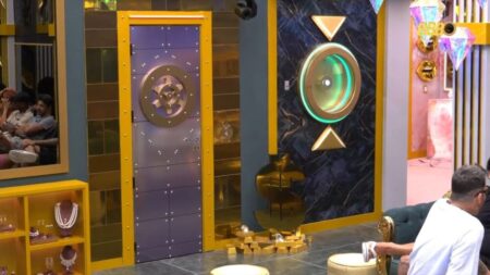 BBB 26: revoltado, público já decidiu o próximo eliminado do reality