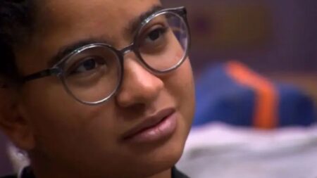 BBB 26: Milena vira alvo de ataques e equipe reage