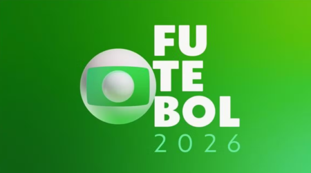 Globo quer parar o Brasil com 2 jogos de futebol importantes para os brasileiros