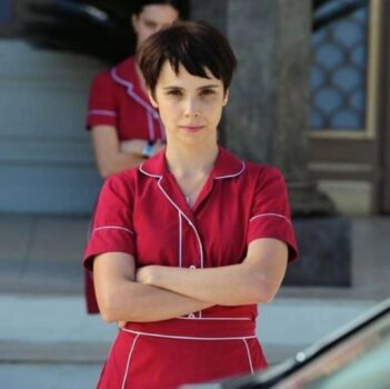 Resumo Avenida Brasil: tudo sobre a novela de 13/04 a 24/04/2026