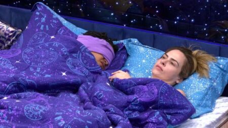 BBB 26: que horas começa o programa hoje, 12/02?