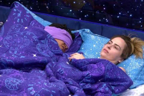 BBB 26: que horas começa o programa hoje, 12/02?