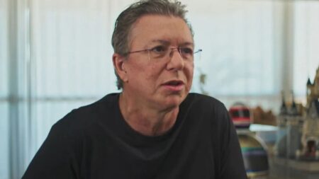 Casa do Patrão: o que você precisa saber sobre o reality de Boninho na Record