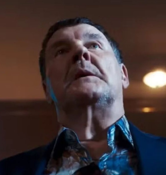 Cora&ccedil;&atilde;o Acelerado