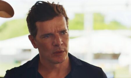 Coração Acelerado: Alaorzinho flagra Janete e Palhares