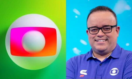 Fórmula 1 retorna à Globo: 7 dias para estreia e programação definida