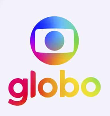 Globo