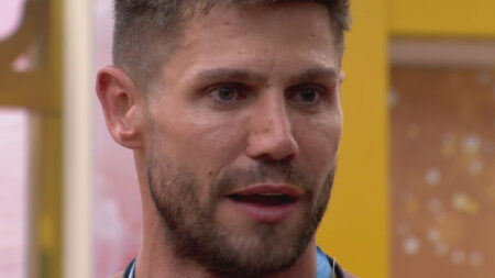 Jonas será preso no BBB 26? Famoso é acusado de crime grave