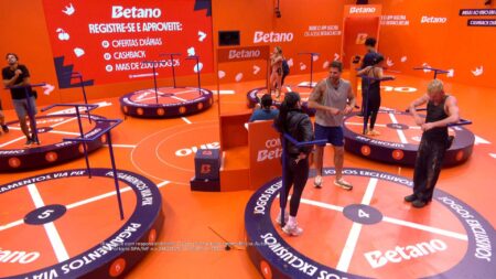 BBB 26: Prova do Líder será cancelada? Falha é apontada e Globo toma decisão