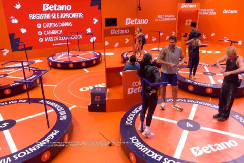 BBB 26: Prova do Líder será cancelada? Falha é apontada e Globo toma decisão